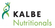 Lowongan Kerja Kalbe Nutritionals 