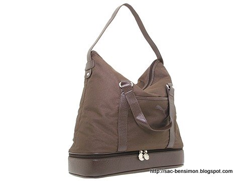 Sac bensimon:sac-1267574