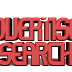 Google Advertiser Campaigns Search-Automaticaly Search Google Advertiser Campaigns In Any Market
