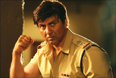 Ghayal-Returns-Hini-Movie-First-Look-Sunny-Deol