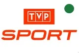 tvp sport online