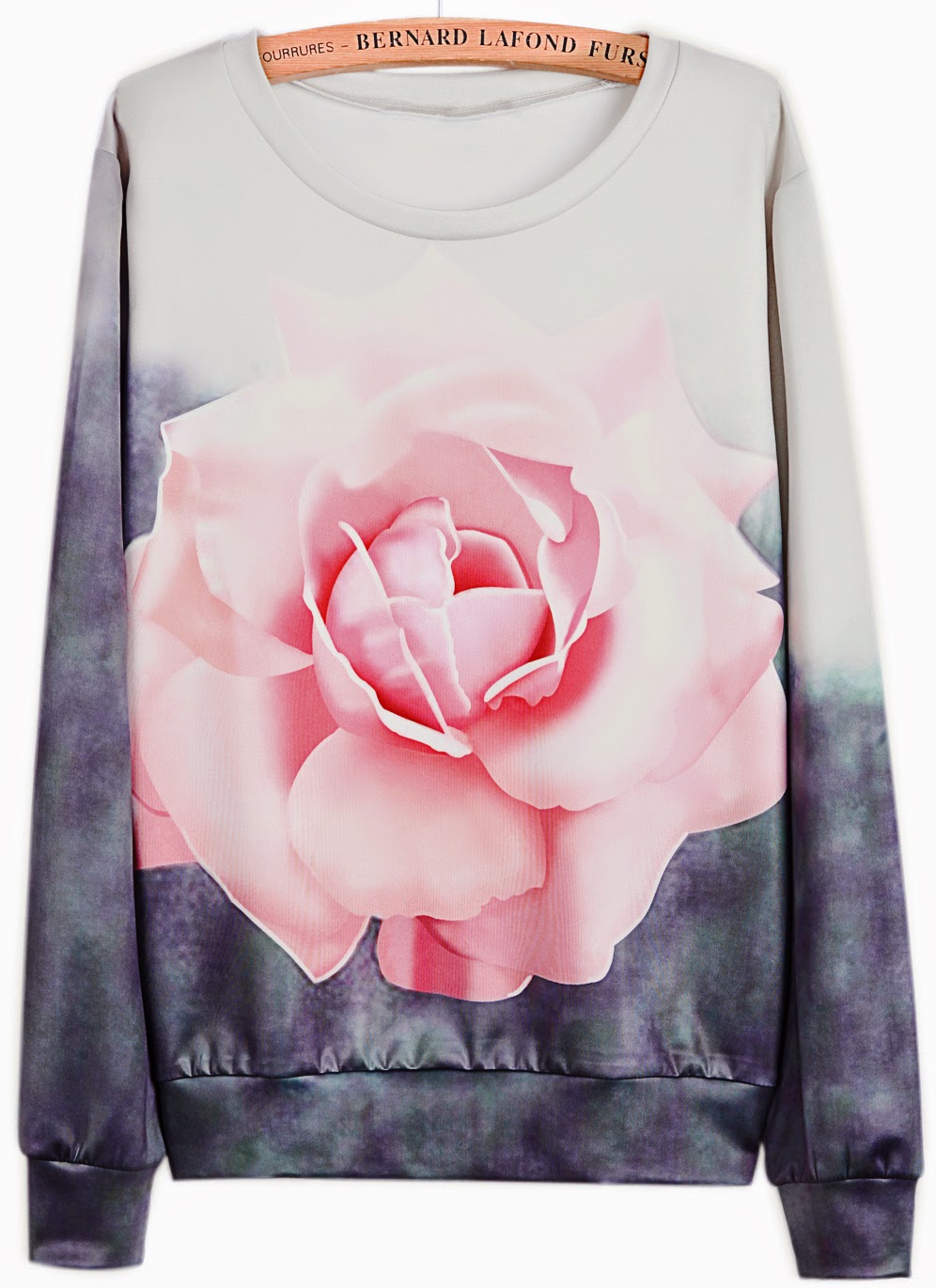 http://www.sheinside.com/White-Grey-Long-Sleeve-Rose-Print-Sweatshirt-p-159344-cat-1773.html?aff_id=461