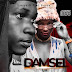 MUSIC: Emmrys Ft Timi Burna – Damsel