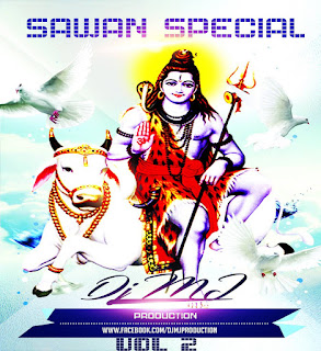 1-Sawan-Special-Vol.02-DJ-MJ-Production-indian-dj-remixes-top-bhakti-remixes