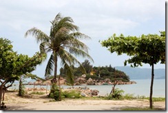 Nha Trang, Vietnam 379 (640x427)