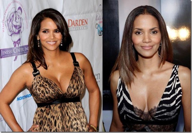 celebrity-cleavage-war-16
