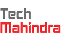 Tech-Mahindra-hyderabad-tomorrow-walkins