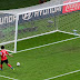 World Cup: Germany Crash Out At Group Stage For The First Time Since 1938