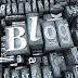 looking for Blog Authors for time2telugu blogspot.in