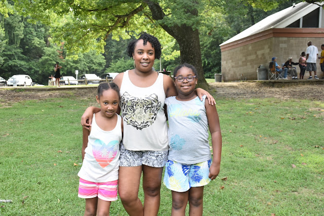 It's a Family Affair in Memphis   via  www.productreviewmom.com