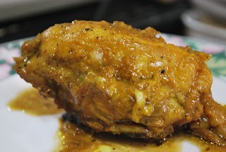 Resep Pindang Ayam Nanas Palembang / Resep Pindang Ayam Nanas Palembang - Resepi Opor Ayam Ala - Daging yang dijadikan sate antara lain daging ayam, kambing, domba, …
