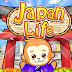 Japan Life 1.5.7 Apk Files For Android