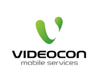 Videocon balance enquiry,how to check balance in Videocon,how to check account balance in Videocon prepaid India