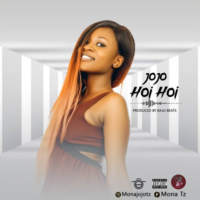 AUDIO: Jojo – Hoi Hoi | Download