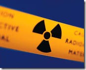 radiation