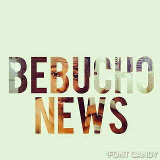 Bebucho News - Trap Beat (Original) (2016)