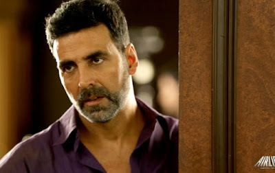 Akshay Kumar HD Wallpaper Free Download 74