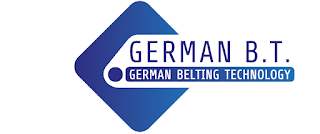 German Belting Technology