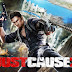 Just Cause 2 Free