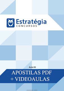 aula gratis curso de discursiva pdf