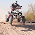 RallyCC: Recorrido y detalles del Rally de Mendoza