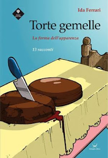 Torte-gemelle-La-forma-dell-apparenza