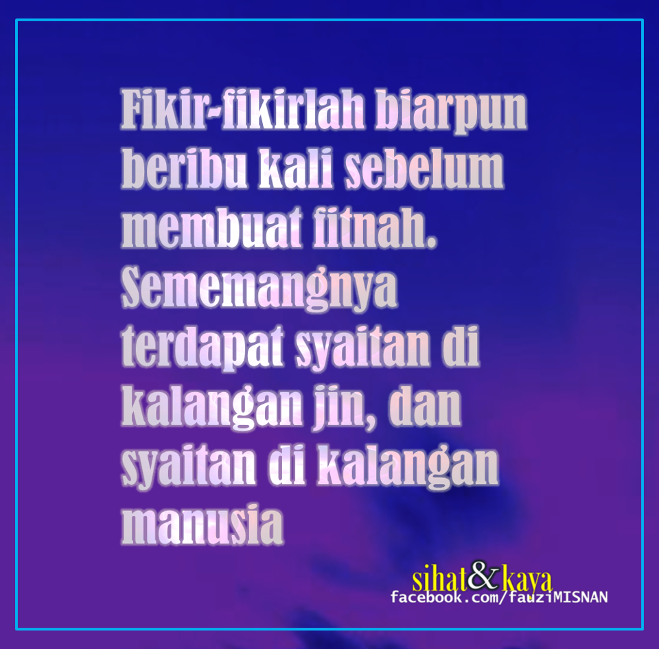 Quotes Sindiran Pacar  Kata Kata Mutiara