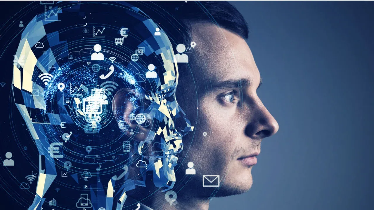 ¿Cuál es la inteligencia artificial más poderosa? Guía completa