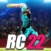 Real Cricket™ 23 MOD APK (All Tournaments Unlocked) April 2023