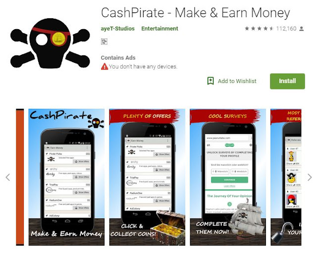 https://hindiblogwithm.blogspot.com/2018/08/cashpirate-make-earn-money-for-android.html