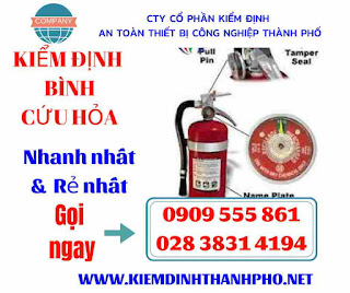 Tem Kiem Dinh Binh Cuu Hoa