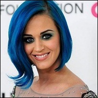 Katy Perry
