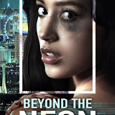 Beyond the Neon Torrent (2023) Dublado / Legendado WEB-DL 1080p