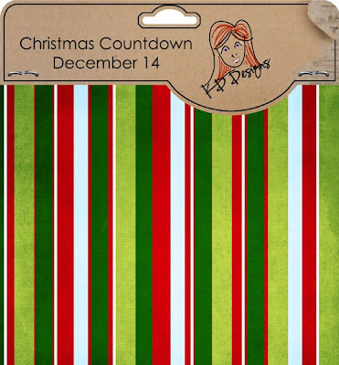 http://kellysdigitaldesigns.blogspot.com/2009/12/countdown-to-christmas-dec-14.html