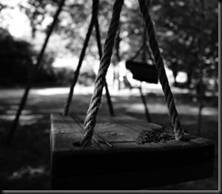 Lost_Childhood_by_natsfr