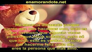 imagenes de amor para mi esposo cristianas, imagenes de amor para mi novio cristianas, imagenes de amor para mi esposo cristiano, imagenes cristianas de amor para mi pareja, imagenes de amor cristianas para mi novio para facebook, imágenes de amor para mi novio cristianas, imagenes de amor para mi esposo con frases cristianas, imagenes cristianas de amor para mi esposo facebook, imagenes de amor para mi novio con frases cristianas, imagenes de cumpleaños de amor para mi novio cristianas