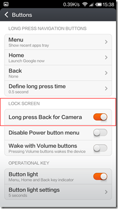 2 xiaomi_miui_backbuttonforcamera