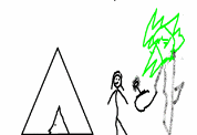 clip_image002[24]