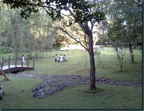 2016-08-13 16.40.43