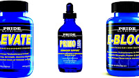 Best Lean Muscle Building Stack