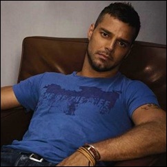 RickyMartin-03-big