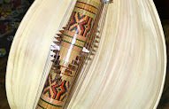 51+ Gambar Alat Musik Tradisional Ntt