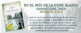 https://inquilinasnetherfield.blogspot.com/2019/12/resena-by-mh-en-el-pais-de-la-nube-blanca-sarah-lark.html