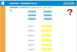 http://www.ceiploreto.es/sugerencias/A_1/Recursosdidacticos/CUARTO/datos/02_Lengua/datos/rdi/U08/01.htm