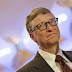 Bill Gates: "Không hiểu vì sao một số người vẫn không lo lắng về mối đe dọa từ trí tuệ nhân tạo"