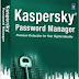 Free download kaspersky password manager 5.0 no crack serial key full version