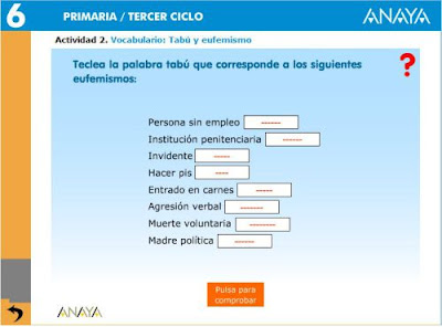 http://www.joaquincarrion.com/Recursosdidacticos/SEXTO/datos/01_Lengua/datos/rdi/U14/02.htm