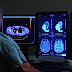 What is meant by medical imaging technology? by LAKSHMI PRIYANKA