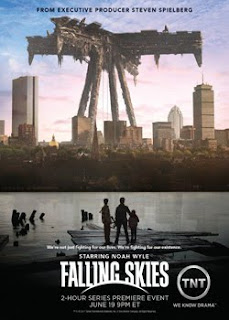 Falling.Skies.baixandolegal.org Falling Skies 1ª Temporada Dublado