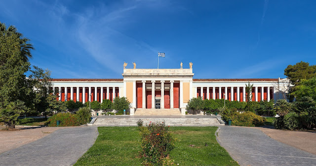 1920px-Arch%C3%A4ologisches_Nationalmuseum_Athen